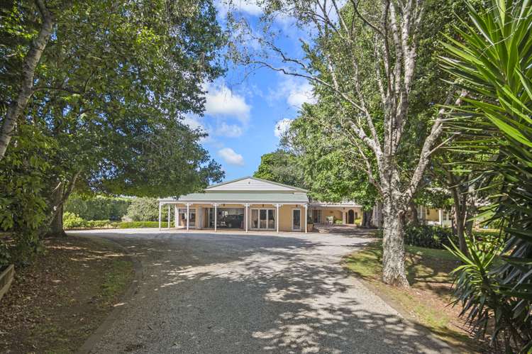 167 Kitchener Road Waiuku_10