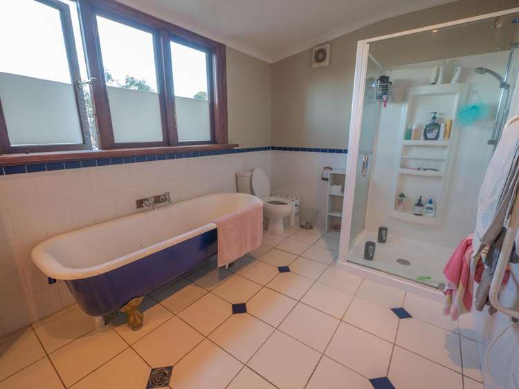 83 Stafford Street Dunedin Central_8