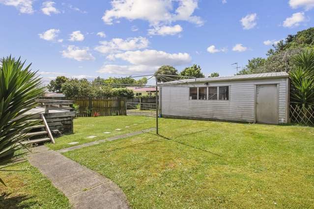 36 Gibson Road Tuakau_3