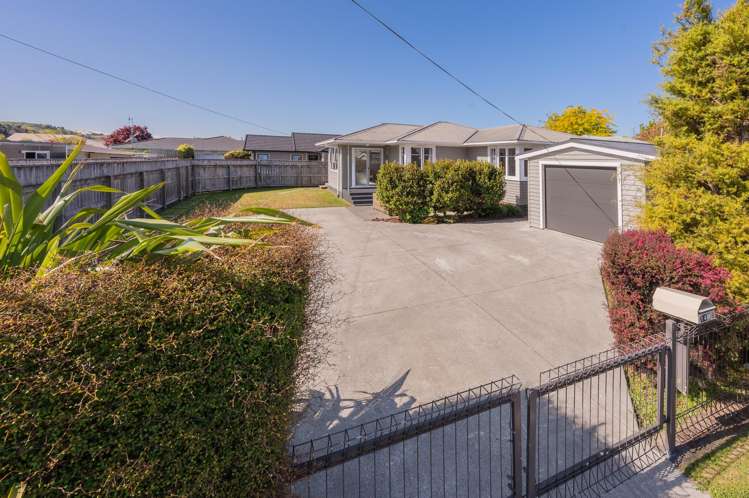 14A Warwick Crescent Taradale_11