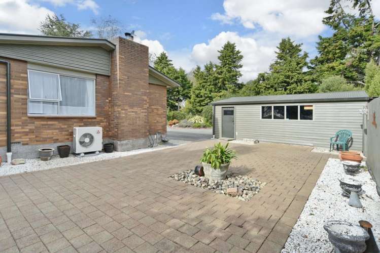 101 Balcairn Amberley Road Balcairn_31