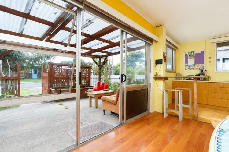 9c Taylor Road Papamoa_8