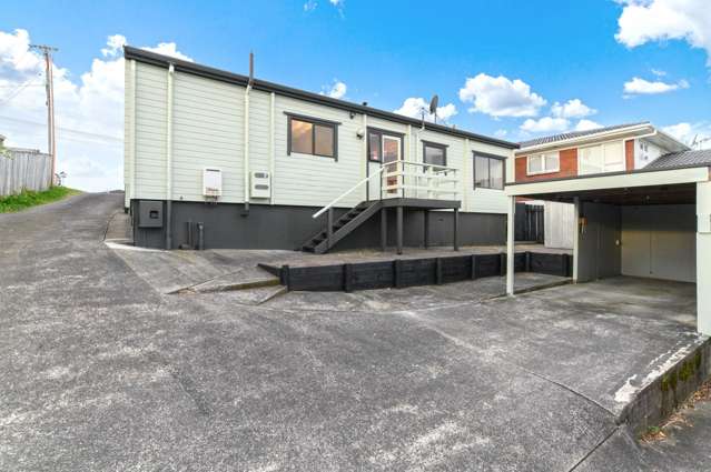 1/49 Target Road Totara Vale_2