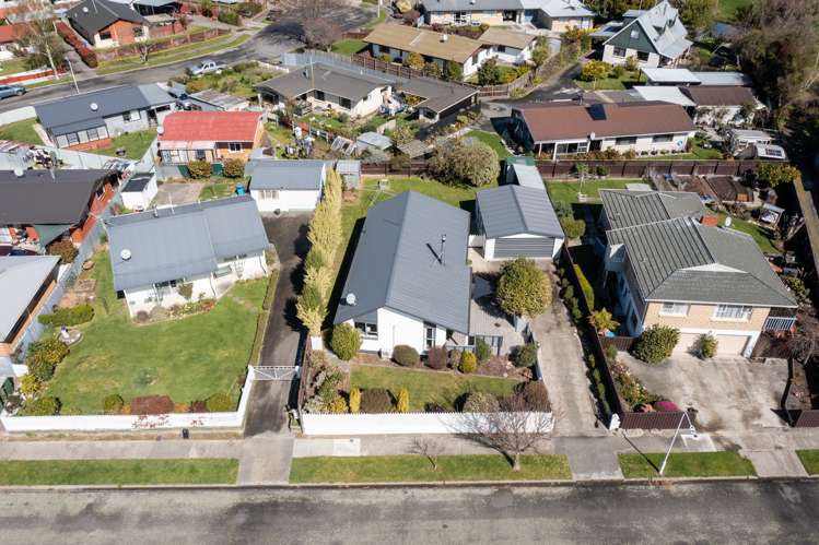 18 Shirtliff Street Riversdale_36