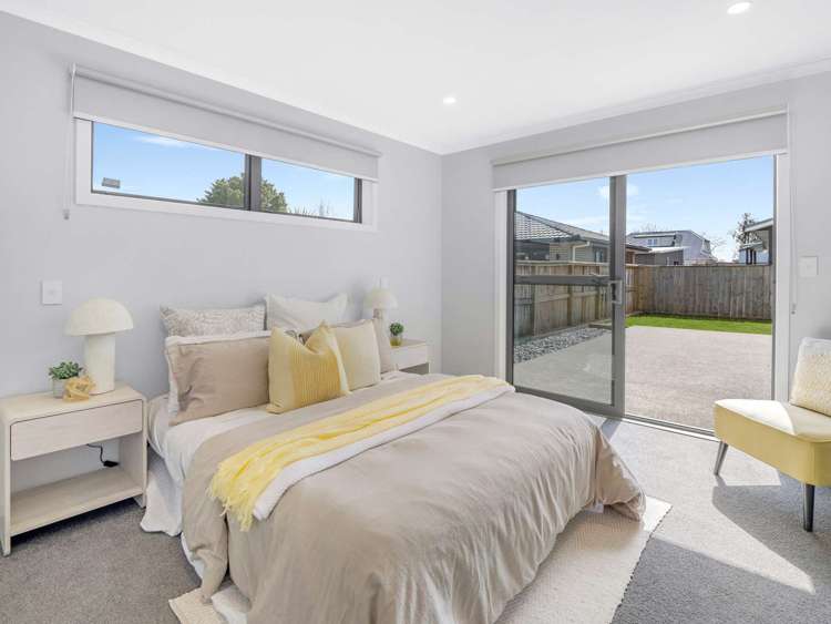 137a Winchester Street Levin_13