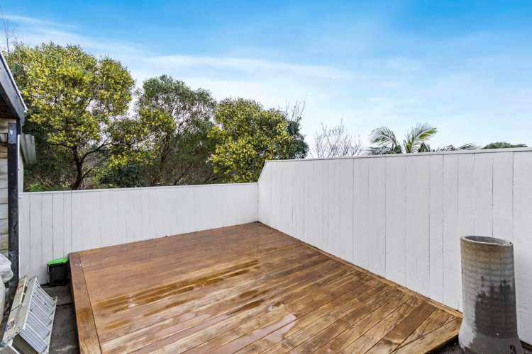 1/51 Sartors Avenue Browns Bay_20