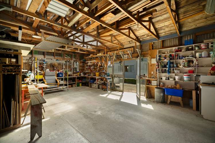 32 Havelock Street Riverton_33