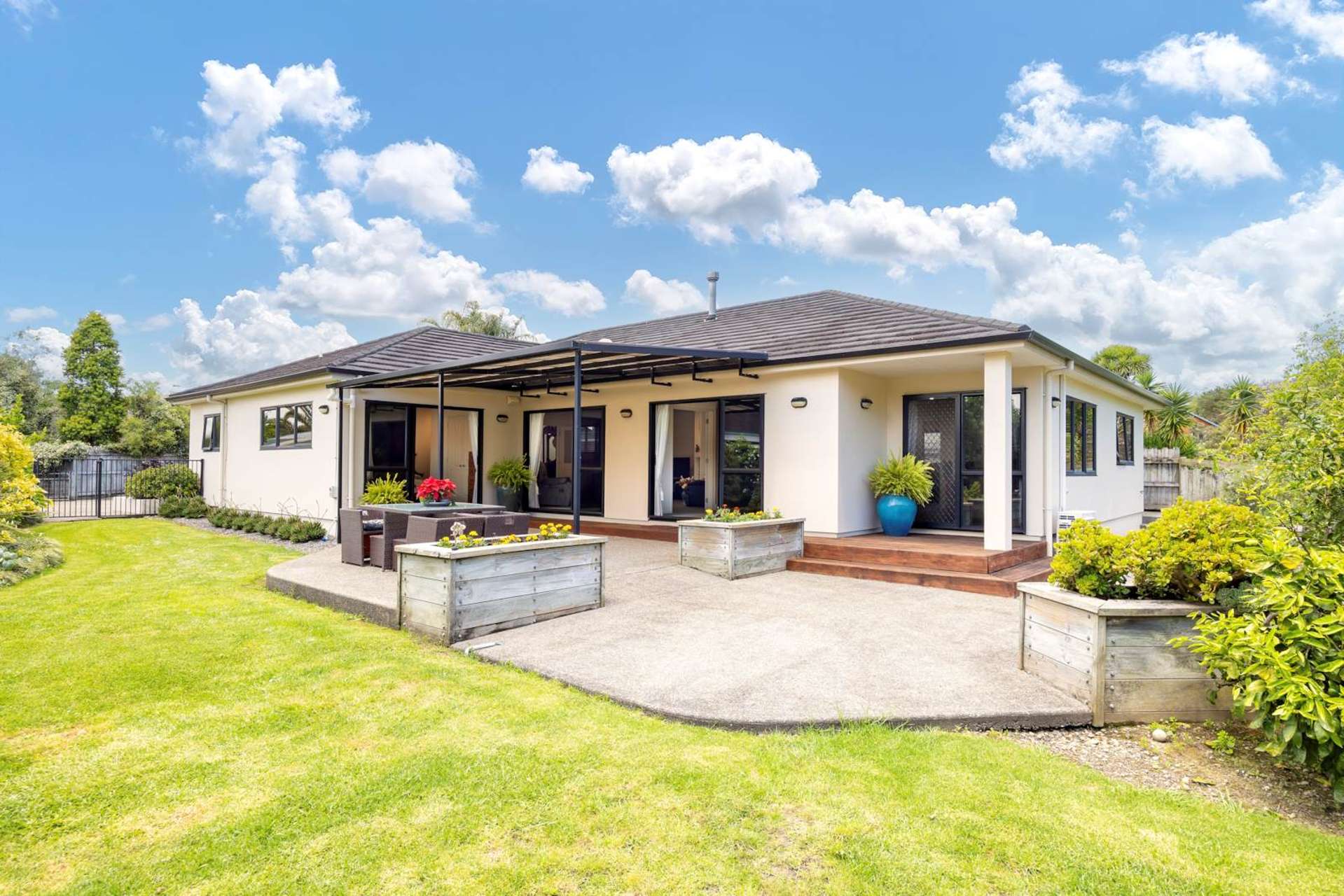 20 Solan Drive Waimauku_0