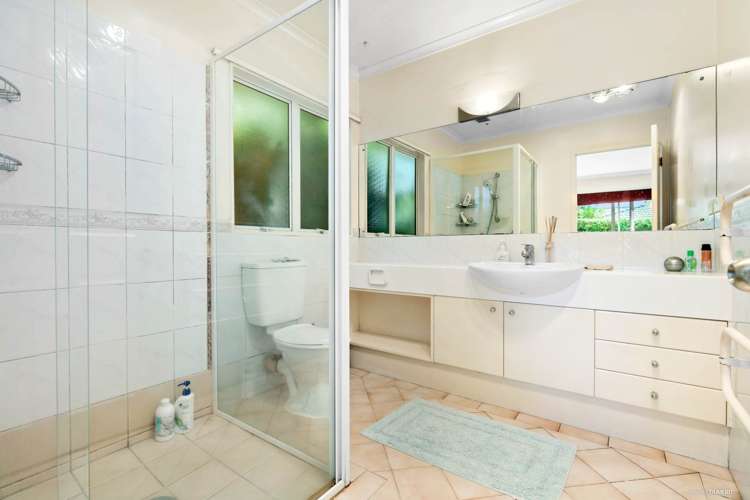 96 Landing Drive Albany_14