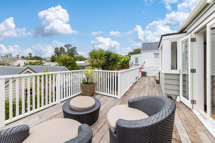 37 Brown Street Ponsonby_5