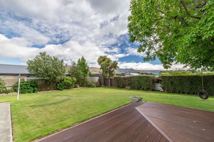 47 Erris Street Cromwell_12