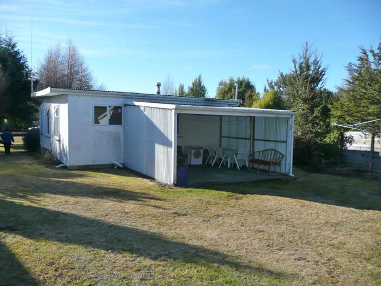 32 View Street Manapouri_9