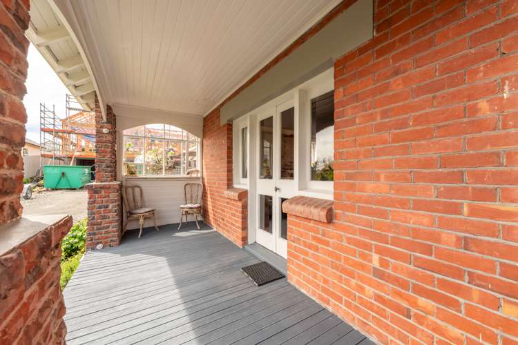 19 Nile Street Highfield_19