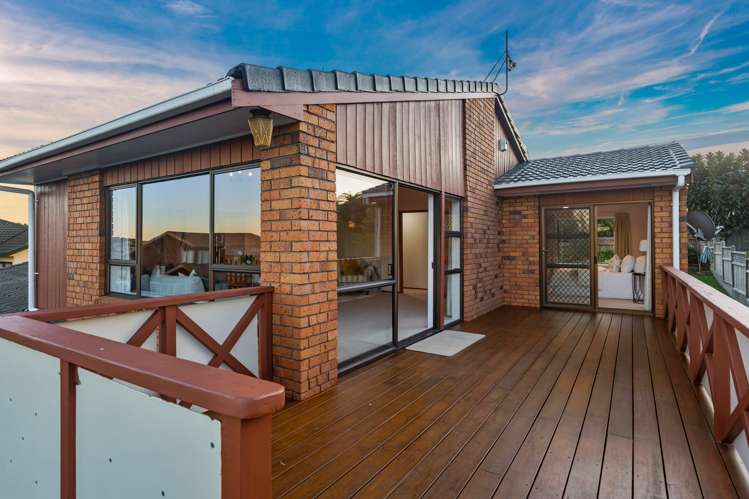 5 Seagrove Road West Harbour_13