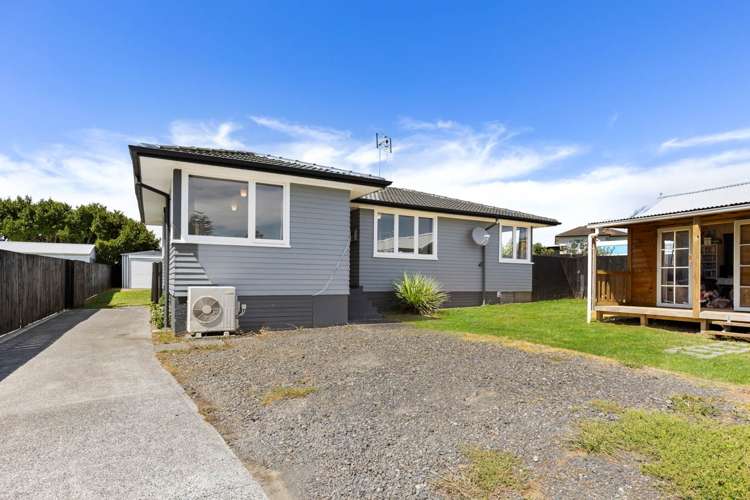 24 Windmill Road Pukekohe_15