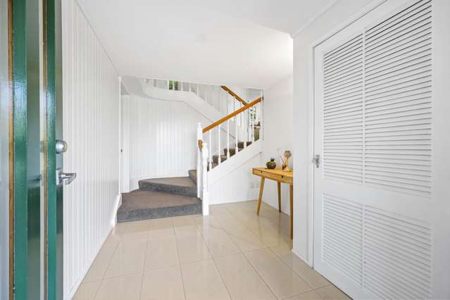 44 Gibbs Crescent Red Hill_2