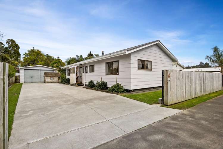 15 Rheingold Place_0