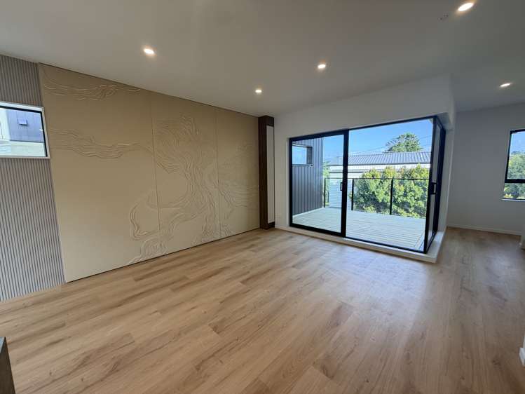 Lot 3/14 Keate Place Mount Wellington_6