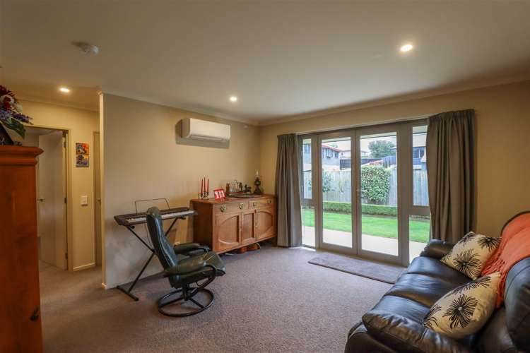 41 Tawa Street Glenwood_6