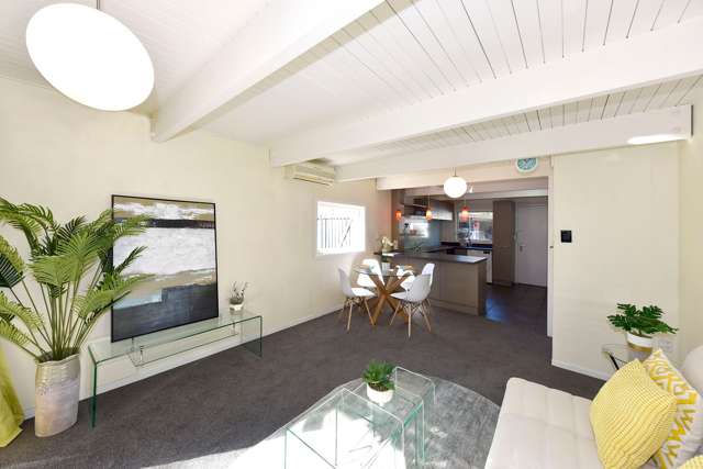 4/140 Waimairi Road Ilam_4