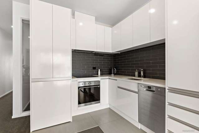 204/81 Mapou Road Hobsonville_4