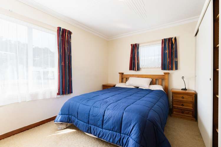 2 Bradford Street Bradford_16