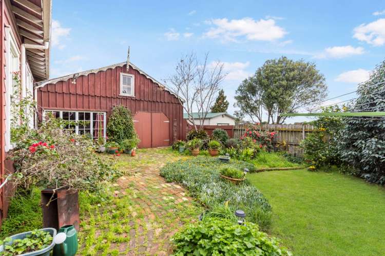 14 Thomas Road Mangere_13