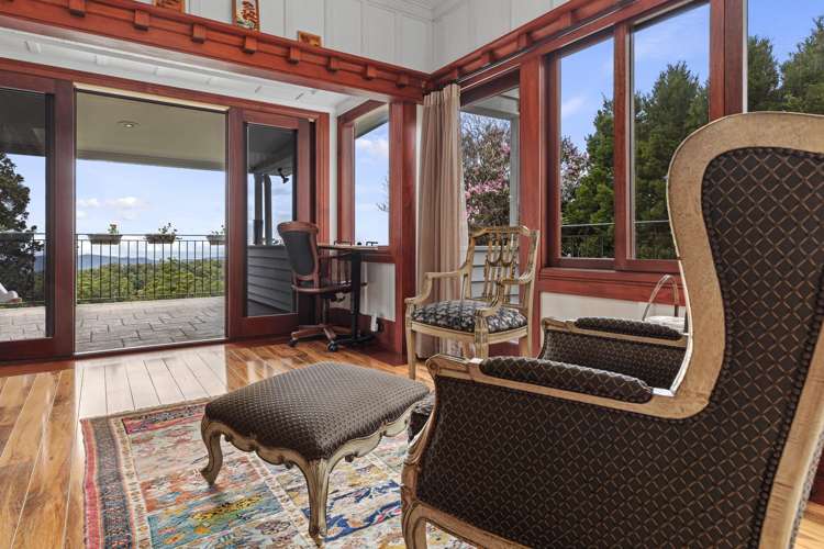 4-6 Moreton Bay Avenue Tamborine Mountain_11