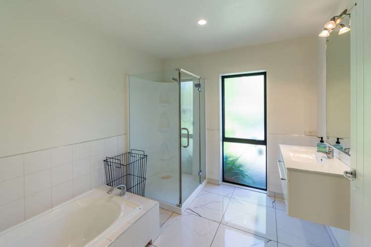 55 Millstream Drive Lincoln_23