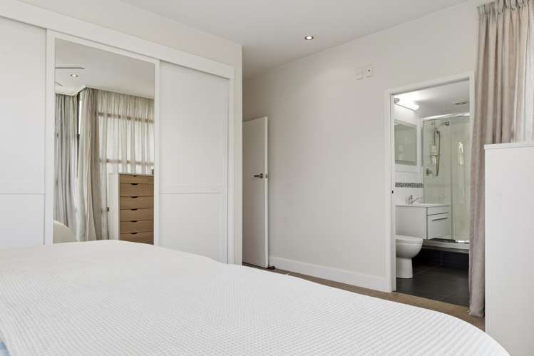 24 Anchorage Grove Maungatapu_16