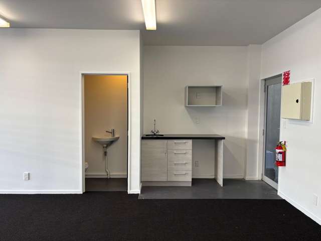 212 Antigua Street Christchurch_3