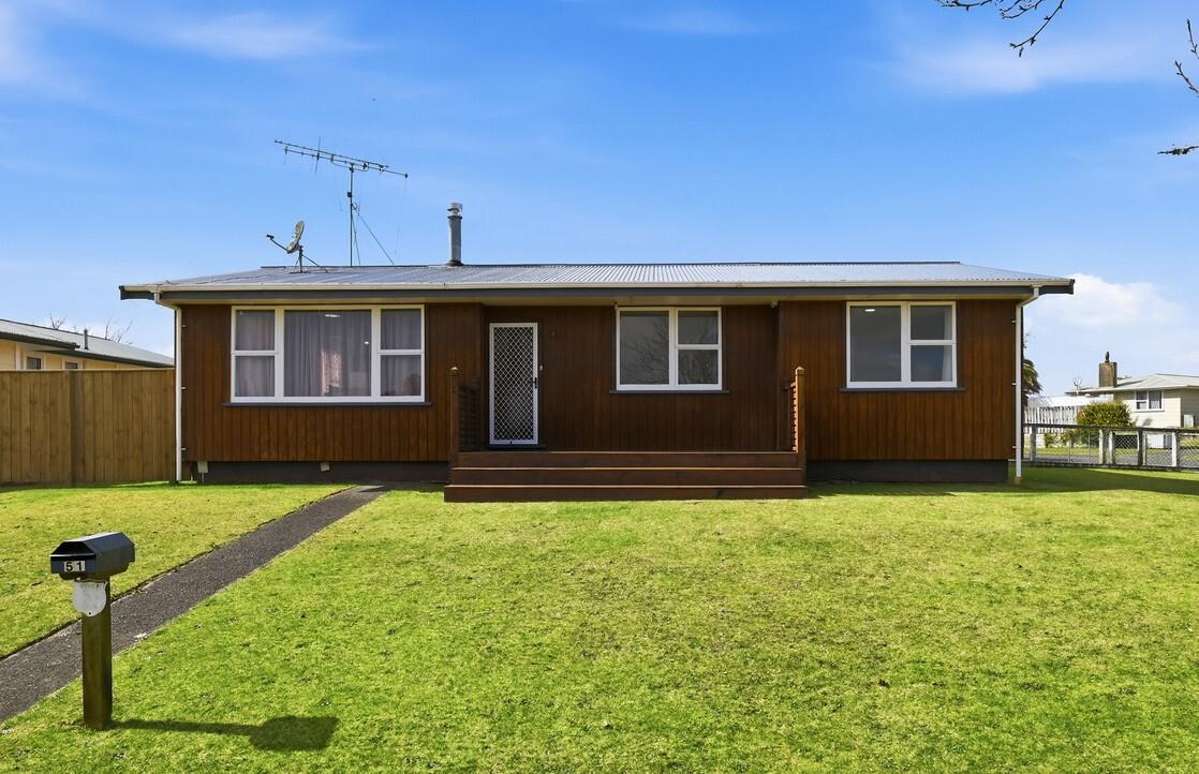 51 Tainui Street_0