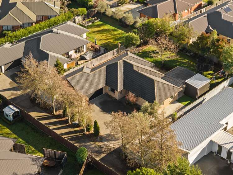 50B Stonebrook Drive Rolleston_24