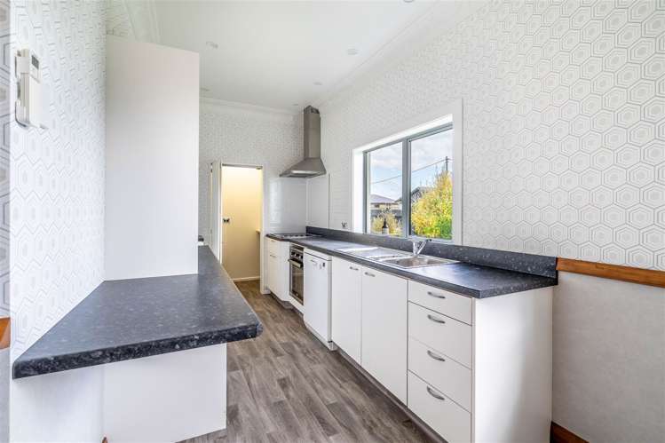 30 Irving Street Gore_2