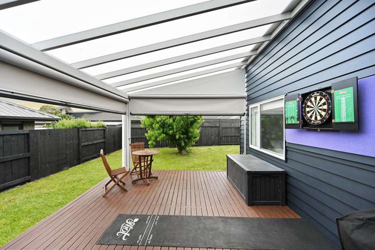 11 Briannarose Drive Fitzroy_17