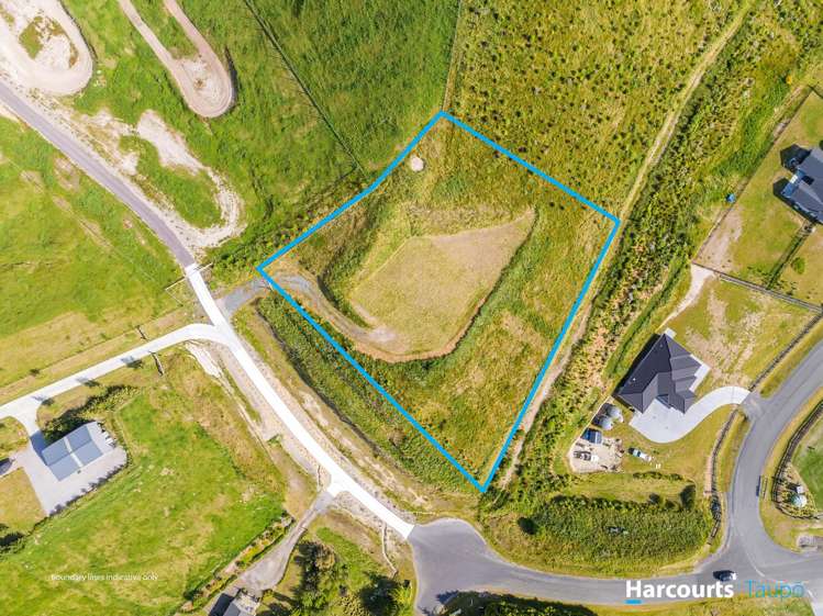 44 King Road Whakaipo_10