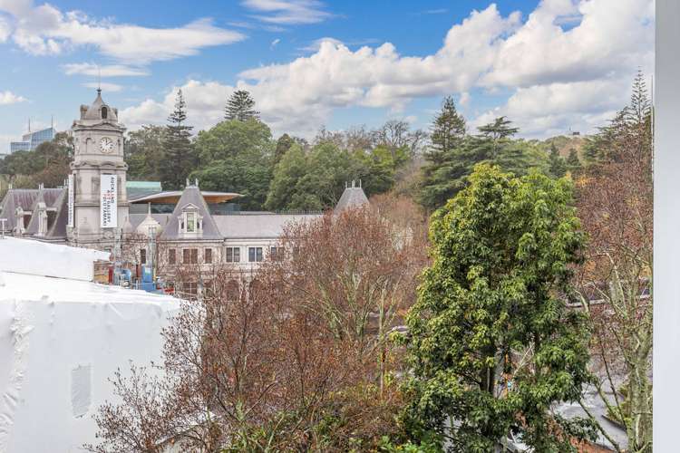 6b/25 Rutland Street Auckland Central_8