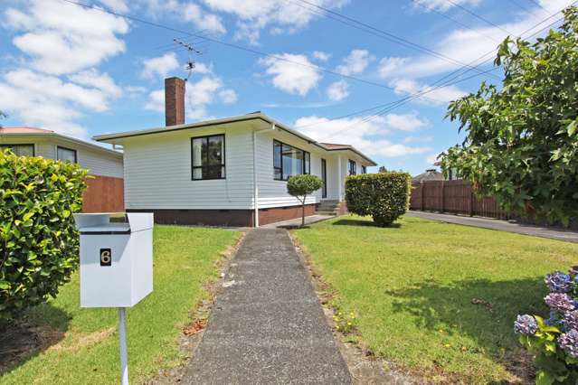 6 Undine Street Pakuranga_1