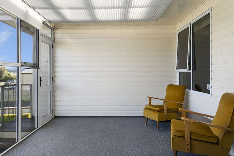 173 Taharepa Road Tauhara_9