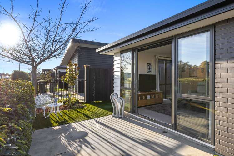 23 Royal Way Rolleston_14