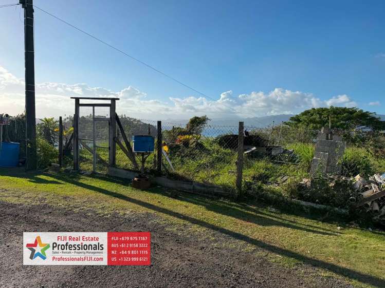 Address withheld Savusavu_11