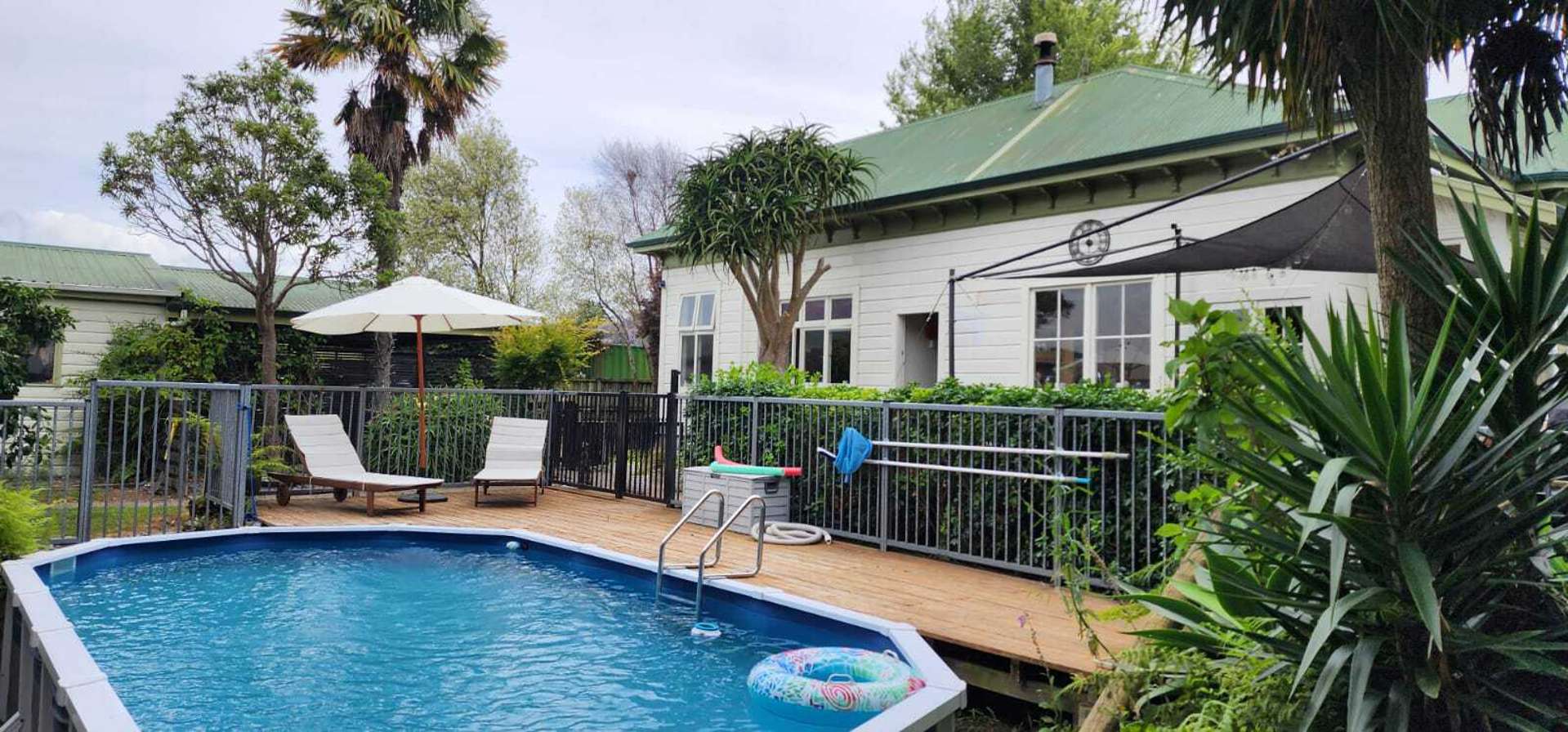 107 No 1 Road Te Puke_0