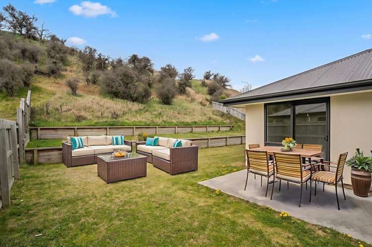 43 Woodstock Road Lower Shotover_21