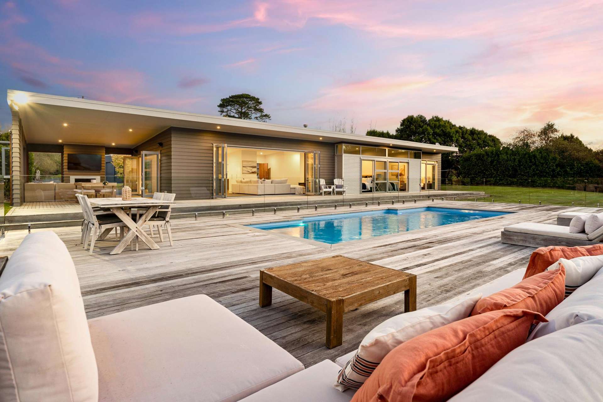 105f Newman Road Stillwater_0