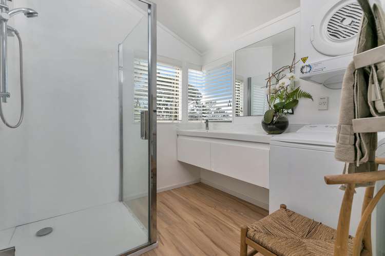 7a Gill Crescent Blockhouse Bay_12