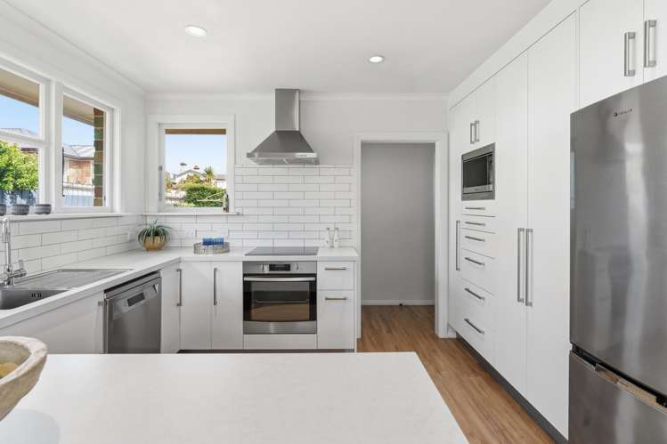 4 Shand Street Green Island_8