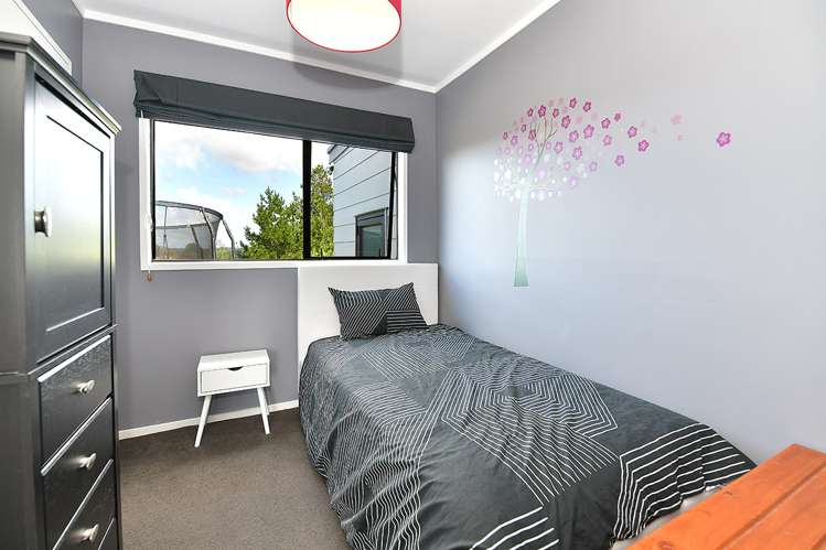 505 Whangaparaoa Road Stanmore Bay_8