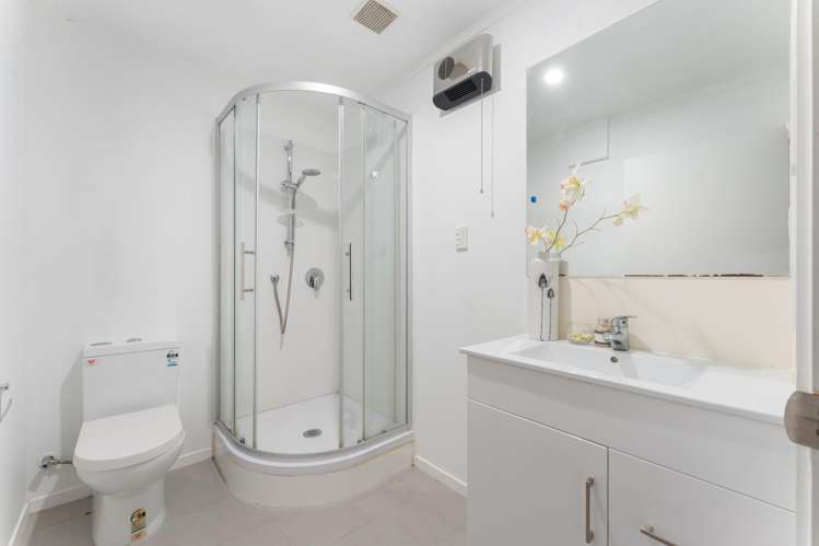 23 Ravenwood Drive Forrest Hill_14