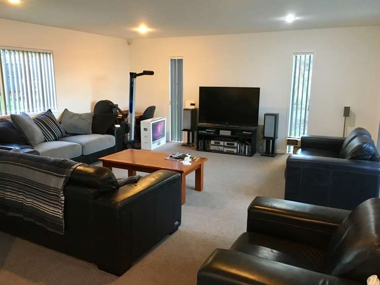 87 Brookby Road Brookby_8