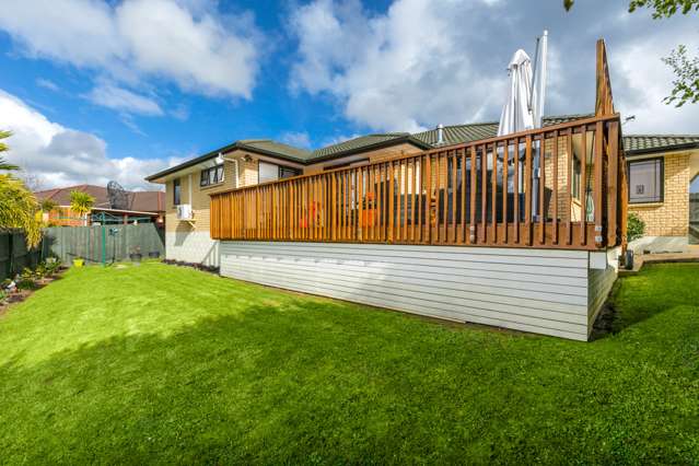 33 Sapperton Drive Henderson_4